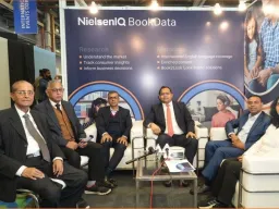 डिजिटल और ऑडियोबुक के बढ़ते असर को मापेगी इंडिया बुक मार्केट रिपोर्ट का तीसरा संस्करण