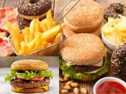 प्रोसेस्ड फूड से सेहत को बड़ा खतरा: स्वाद की आदत बन रही बीमारियों की वजह