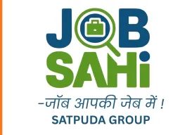 बालाघाट में रोजगार और तकनीक का बड़ा मंच: दो दिन में हजारों युवाओं को अवसर