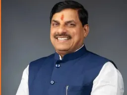 भोपाल को मिलेगा आधुनिक वृद्धाश्रम: मुख्यमंत्री डॉ. मोहन यादव करेंगे ‘संध्या-छाया’ का लोकार्पण