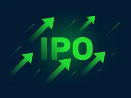 BCCL IPO लिस्टिंग स्थगित, अब 19 जनवरी को शेयर बाजार में होगी एंट्री