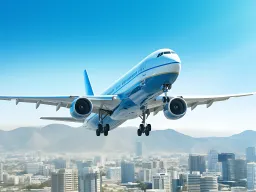 इंडिगो पर नियामक प्रहार: DGCA ने ठोका 22.2 करोड़ का जुर्माना, टॉप मैनेजमेंट पर बड़ी कार्रवाई