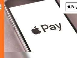 भारत में जल्द लॉन्च होगी Apple Pay सर्विस, iPhone यूजर्स कर सकेंगे टैप-टू-पे भुगतान