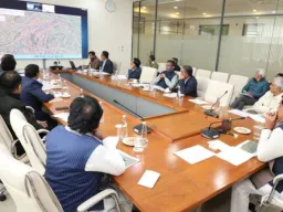 अटल प्रोग्रेस-वे से चंबल अंचल को नई रफ्तार, विकास और कनेक्टिविटी को मिलेगा बड़ा लाभ: मुख्यमंत्री डॉ. यादव