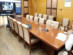 सैनिक भारत की सीमाओं के साथ स्वाभिमान की भी करते हैं रक्षा: मुख्यमंत्री डॉ. मोहन यादव