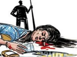 सत्यकथा : “पिया दगाबाज़: प्रेम के बहाने पति ने पत्नी की जान ली”