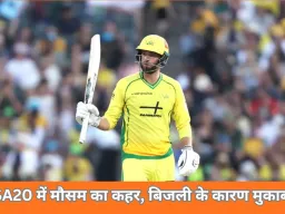 WPL 2026 का आगाज आज, पहले मुकाबले में आमने-सामने होंगी हरमनप्रीत और मंधाना की टीमें