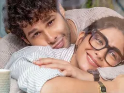 बॉक्स ऑफिस पर नई रिलीज़ की धीमी शुरुआत, ‘दो दीवाने शहर में’ और ‘अस्सी’ की ओपनिंग फीकी