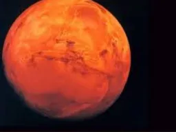 मंगल गोचर 2026: कुंभ राशि में पंचग्रही योग, मेष-वृष-कन्या-धनु-कुंभ के लिए नए अवसर