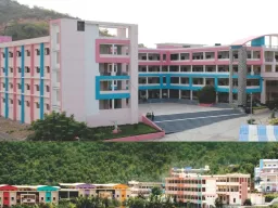 हैदराबाद में सेंट मैरीज़ रिहैबिलिटेशन यूनिवर्सिटी की स्थापना, भारत के पहले एकीकृत पुनर्वास मॉडल की शुरुआत