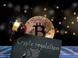 क्रिप्टो टैक्स नीति की उलटी मार : क्या मौजूदा व्यवस्था गैर-अनुपालन को बढ़ावा दे रही है ?