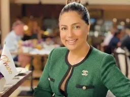 प्राकृतिक नियम का उल्लंघन: तीसरे ध्रुव—हिमालय को बचाने की अपील