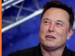 स्पेसएक्स और xAI का विलय: मस्क की कंपनी बनी $1 ट्रिलियन की ताकत, अंतरिक्ष से चलेगा आर्टिफिशियल इंटेलिजेंस