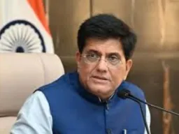 भारत-अमेरिका ट्रेड डील: जॉइंट स्टेटमेंट अगले 4-5 दिन में फाइनल, मिड-मार्च तक पहला ट्रांच होगा