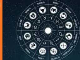 कुंभ राशि में पंचग्रही राजयोग 17 फरवरी से सक्रिय: 5 राशियों के करियर और आय में उछाल के संकेत