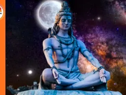 महाशिवरात्रि 2026: शिवलिंग पर चढ़ाएं अक्षत और दाल, बढ़ेंगी समृद्धि और सुख-शांति