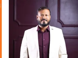 सत्व गोल्ड लिमिटेक्स ने रिटेल मार्केट में एंट्री की, पेश किया भारत का पहला 9 कैरेट गोल्ड ज्वेलरी कॉन्सेप्ट