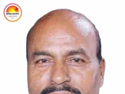 हक़, हुनर, और हौसला: दिव्यांगजनों के लिए बदला बजट का नज़रिया  केंद्रीय बजट 2026–27: दिव्यांगजनों पर 30% ज्यादा निवेश 