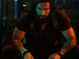 हिंदी फिल्म इंडस्ट्री के अंदर हो रहे बड़े बिहेवियर बदलाव का मिल रहा संकेत