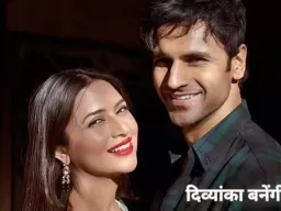 दिव्यांका त्रिपाठी के घर बजेगी किलकारी, जून में बनेंगी मां