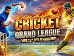 बड़े खेल आयोजनों के दौरान डिजिटल प्लेटफॉर्म ट्रैफिक को कैसे संभालते हैं