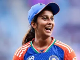 मुंबई में महिला टी-20 लीग की शुरुआत, 1 से 15 जून तक संभावित आयोजन