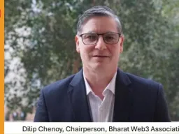 G20 2026: डिजिटल एसेट गवर्नेंस में नया संतुलन तय करने का समय