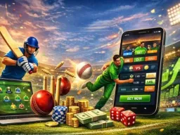 2026 में एक शानदार ऑनलाइन गेमिंग अनुभव क्या बनाता है 