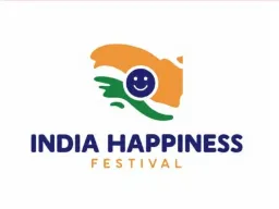 विश्व हैप्पीनेस रिपोर्ट 2026: धन-दौलत बढ़ी, पर खुशियाँ घटीं 