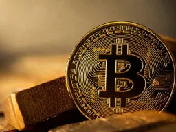 भारत में वर्चुअल डिजिटल एसेट्स: तेज़ बढ़त, लेकिन नीति में अस्पष्टता