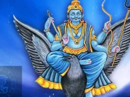 Shani Gochar 2027: 3 जून को शनि देव बदलेंगे किस्मत, शुरू होगा स्वर्ण काल