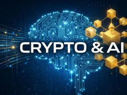 एजेंट अर्थव्यवस्था की नई संरचना: भारत में एआई और क्रिप्टो की महत्वपूर्ण भूमिका