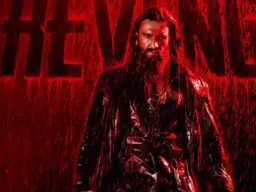 ‘धुरंधर: द रिवेंज’ का ट्रेलर कल रिलीज होगा, रणवीर सिंह डबल रोल में; 19 मार्च को पांच भाषाओं में आएगी फिल्म