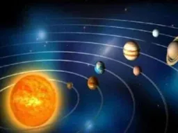 15 मार्च से सूर्य का मीन राशि में गोचर, त्रिग्रह योग से कई राशियों को मिल सकते हैं लाभ