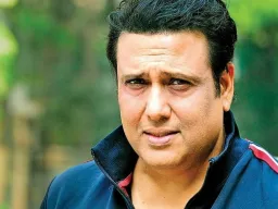 गोविंदा की फिजियोथेरेपिस्ट का खुलासा: गोली लगने के बाद थेरेपी सेशन्स में नहीं दिखीं सुनीता आहूजा