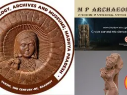 दैनिक जागरण एक्सक्लूसिव: ज्ञान भारतम् मिशन मध्य प्रदेश में तेजी से आगे बढ़ रहा