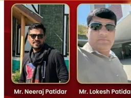 नए निवेशकों के साथ SOS जनहित मेडिकल के विस्तार को मिलेगी गति