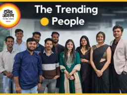 डिजिटल पत्रकारिता के दौर में उभरते स्वतंत्र समाचार मंचों की भूमिका