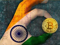 भारत में क्रिप्टो विमर्श का बदलता स्वरूप: 2025 से अब तक संसद में उठे सवालों और नीति चर्चाओं की एक झलक