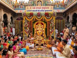 वरुथिनी एकादशी के दिन भूलकर भी न करें ये गलतियां, जानें 5 जरूरी नियम