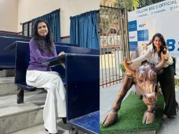 BSE SME लिस्टिंग की ओर EMIAC Technologies, जयपुर की कंपनी को मिल रही नई पहचान