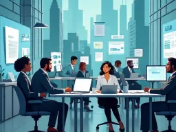 बिना डिग्री के हाई इनकम करियर ऑप्शन: स्किल के दम पर बन रहा नया भविष्य