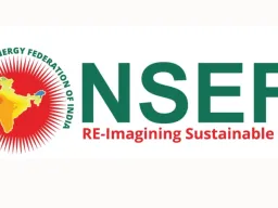 एनएसईएफआई का अनुमान: 2026 में भारत बनेगा दुनिया का दूसरा सबसे बड़ा सौर बाजार