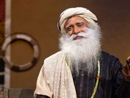 सद्गुरु जग्गी वासुदेव की शिक्षाएं चर्चा में, योग और Inner Engineering पर जोर