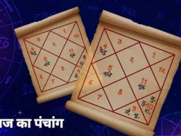 आज का पंचांग 30 अप्रैल 2026: वैशाख शुक्ल चतुर्दशी, जानें शुभ मुहूर्त और राहुकाल