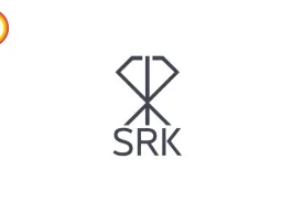 वेतन संहिता से आगे बढ़कर SRK ने दिखाया नेतृत्व का नया मॉडल