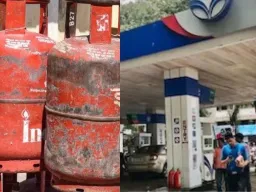 तेल कीमतों में उछाल से बढ़ा दबाव: पेट्रोल-डीजल और LPG महंगे होने के संकेत