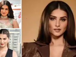 कान्स 2026 में तारा सुतारिया का डेब्यू तय, ‘टॉक्सिक’ से पहले रेड कार्पेट पर दिखेंगी