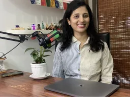 विदेश में पढ़ाई का सपना? अब घबराने की ज़रूरत नहीं | Education Street है ना! 