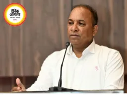 IPL 2027 एक हफ्ते पहले होगा शुरू, गर्मी और बारिश बनी बड़ी वजह